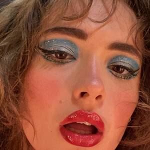 Meet your Posher, Ruby